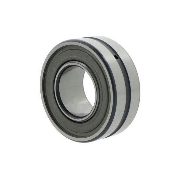 Skf Pendelrollenlager BS2-2217 -2RS/VT143 Innen-Ø 85 mm Außen-Ø 150 mm Breite44 mm