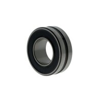 Skf Pendelrollenlager BS2-2224 -2RS5K/VT143...