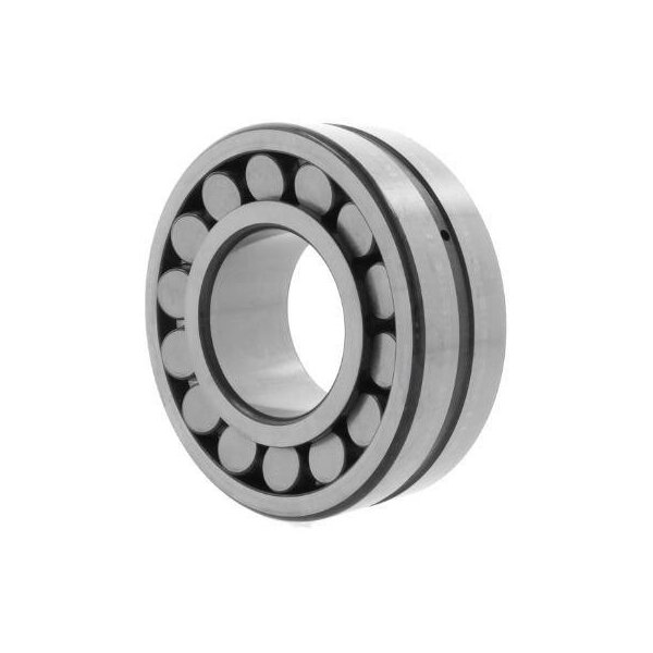 Fag Pendelrollenlager 23252 -BEA-XL-K-MB1-C3 Innen-Ø 260 mm Außen-Ø 480 mm Breite174 mm