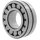 Fag Pendelrollenlager 23252 -BEA-XL-K-MB1-C3 Innen-Ø 260 mm Außen-Ø 480 mm Breite174 mm
