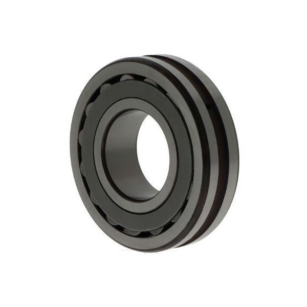 Nachi Pendelrollenlager 23024 EXQW33KC3 Innen-Ø 120 mm Außen-Ø 180 mm Breite46 mm