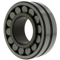Snr Pendelrollenlager 22317 .EK.F800 Innen-Ø 85 mm...