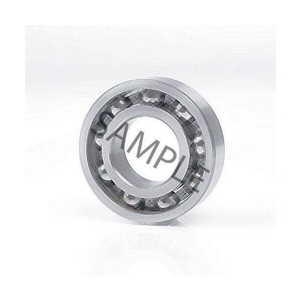 Snr Pendelrollenlager 22318 EF800 Innen-Ø 90 mm Außen-Ø 190 mm Breite64 mm