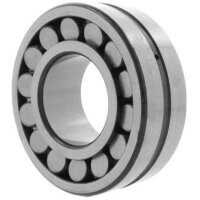 Snr Pendelrollenlager 22334 .E.F802 Innen-Ø 170 mm...