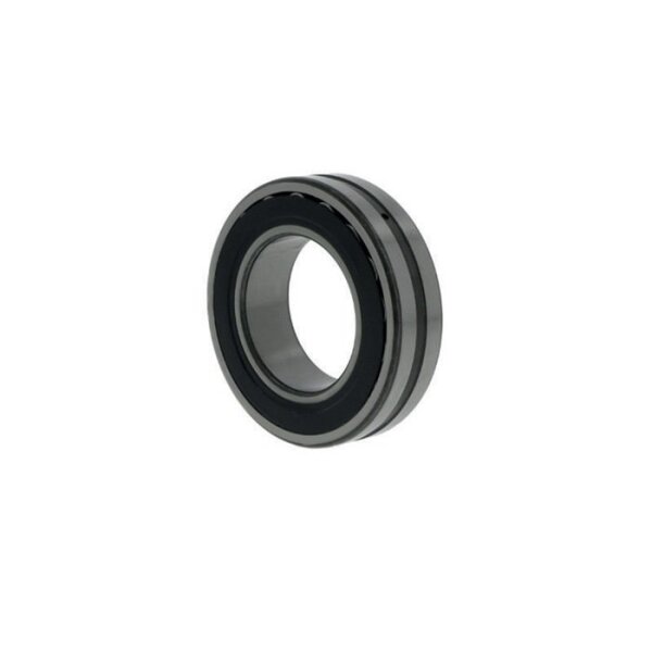 Snr Pendelrollenlager 22210 EAKW33ZZ Innen-Ø 50 mm Außen-Ø 90 mm Breite23 mm