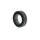 Snr Pendelrollenlager 22210 EAKW33ZZC3 Innen-Ø 50 mm Außen-Ø 90 mm Breite23 mm