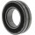 Snr Pendelrollenlager 22210 EAW33ZZ Innen-Ø 50 mm Außen-Ø 90 mm Breite23 mm