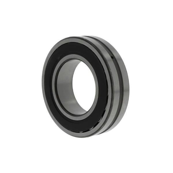 Snr Pendelrollenlager 22210 EAW33ZZC3 Innen-Ø 50 mm Außen-Ø 90 mm Breite23 mm