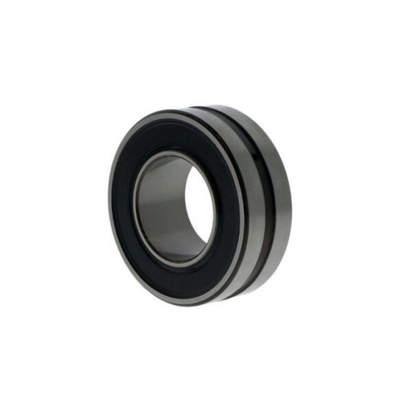 Skf Pendelrollenlager BS2-2215 -2RSK/VT143 Innen-Ø 75 mm Außen-Ø 130 mm Breite38 mm