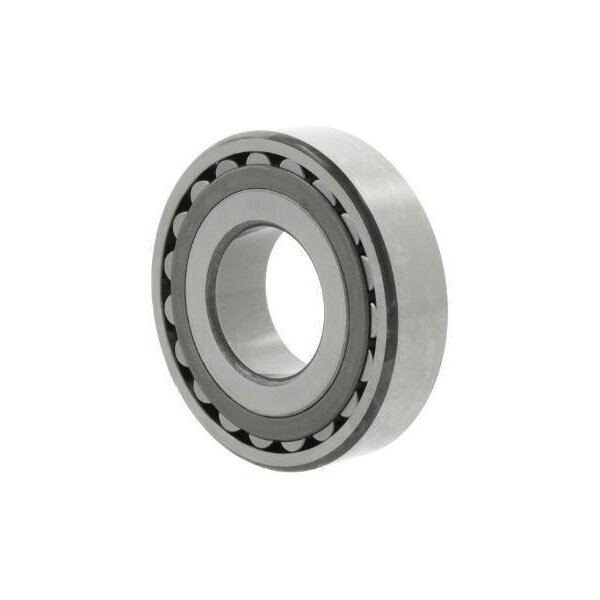 Timken Pendelrollenlager 22317 EJW33 Innen-Ø 85 mm Außen-Ø 180 mm Breite60 mm