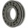 Fag Pendelrollenlager 23964 -K-MB Innen-Ø 320 mm Außen-Ø 440 mm Breite90 mm