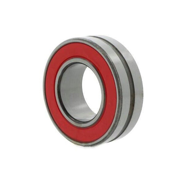 Snr Pendelrollenlager 10X22211 EAW33EE Innen-Ø 55 mm Außen-Ø 100 mm Breite31 mm