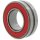 Snr Pendelrollenlager 10X22211 EAW33EE Innen-Ø 55 mm Außen-Ø 100 mm Breite31 mm
