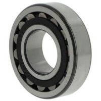 Fag Pendelrollenlager 21314 -E1-XL-K-TVPB-C3...