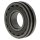 Nachi Pendelrollenlager 22210 EXQW33K Innen-Ø 50 mm Außen-Ø 90 mm Breite23 mm