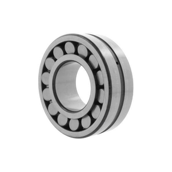 Fag Pendelrollenlager 22217 -E1A-XL-M Innen-Ø 85 mm Außen-Ø 150 mm Breite36 mm