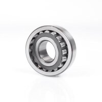 Nsk Pendelrollenlager 22220 EAE4C3 Innen-Ø 100 mm...