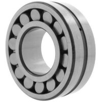 Fag Pendelrollenlager 22224 -E1A-XL-M Innen-Ø 120...