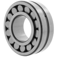 Fag Pendelrollenlager 22252 -BEA-XL-MB1 Innen-Ø...