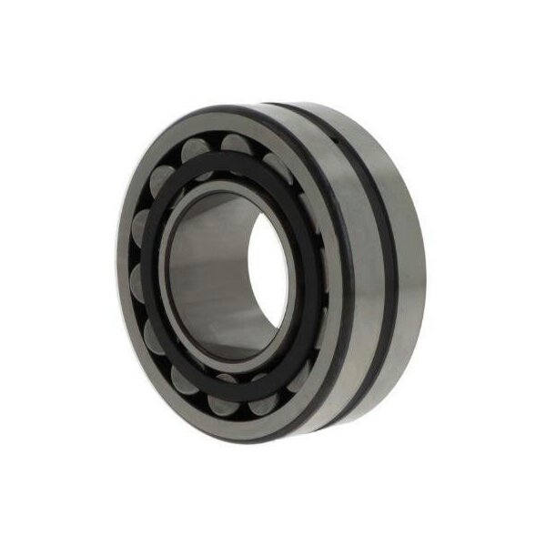 Skf Pendelrollenlager 22316 EKJA/VA405 Innen-Ø 80 mm Außen-Ø 170 mm Breite58 mm