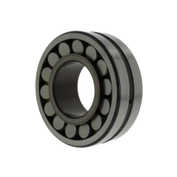 Snr Pendelrollenlager 22320 .EK.F800 Innen-Ø 100 mm Außen-Ø 215 mm Breite73 mm