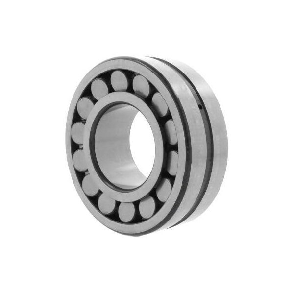 Fag Pendelrollenlager 22324 -E1A-XL-MA-T41A Innen-Ø 120 mm Außen-Ø 260 mm Breite86 mm