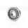 Skf Pendelrollenlager 22328 CCK/W33 Innen-Ø 140 mm Außen-Ø 300 mm Breite102 mm