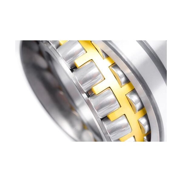 Fag Pendelrollenlager 22348 -BEA-XL-MB1-C3 Innen-Ø 240 mm Außen-Ø 500 mm Breite155 mm