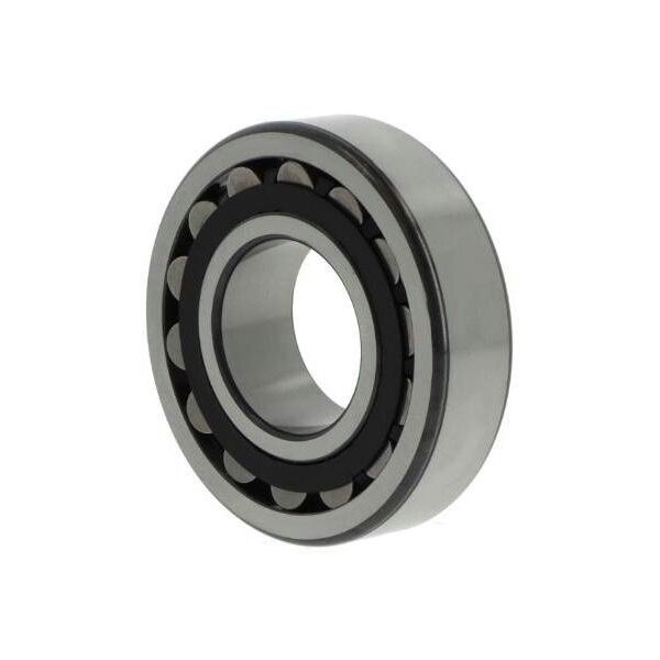 Fag Pendelrollenlager 23136 -E1-XL-K-TVPB-C4 Innen-Ø 180 mm Außen-Ø 300 mm Breite96 mm
