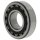 Fag Pendelrollenlager 23136 -E1-XL-K-TVPB-C4 Innen-Ø 180 mm Außen-Ø 300 mm Breite96 mm