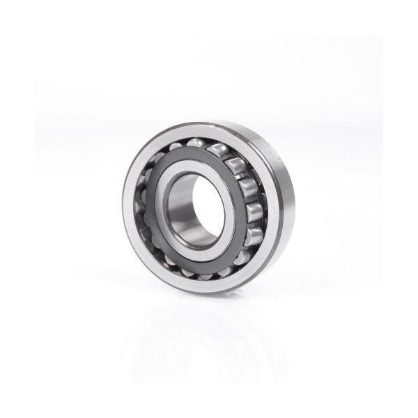 Skf Pendelrollenlager 23144 CCK/C4W33 Innen-Ø 220 mm Außen-Ø 370 mm Breite120 mm