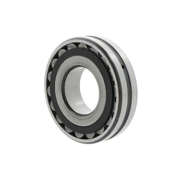 Fag Pendelrollenlager 23228 -E1-XL-TVPB-C3 Innen-Ø 140 mm Außen-Ø 250 mm Breite88 mm