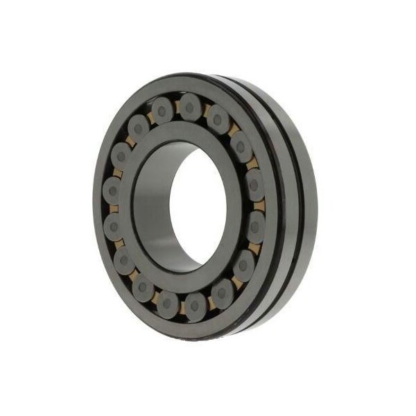 Nsk Pendelrollenlager 23236 CAMKE4 Innen-Ø 180 mm Außen-Ø 320 mm Breite112 mm