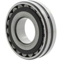 Fag Pendelrollenlager 23034 -E1-XL-TVPB-C3 Innen-Ø...