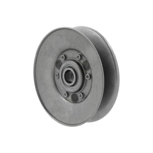 Ina Riemenspannrolle RSRA13-129 -L0-L114 32 mm 0,2 kg Standard-Wälzlagerstahl