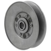 Ina Riemenspannrolle RSRA13-129 -L0-L114 32 mm 0,2 kg...