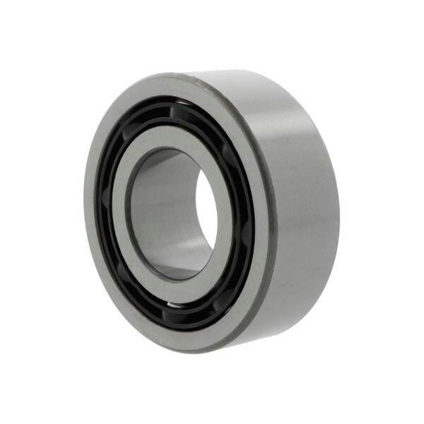 Nke Rillenkugellager 4211 -B-TV Innen-Ø 55 mm Außen-Ø 100 mm Breite25 mm