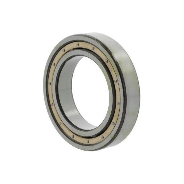 Skf Rillenkugellager 6222 MA/C3B20 Innen-Ø 110 mm Außen-Ø 200 mm Breite38 mm