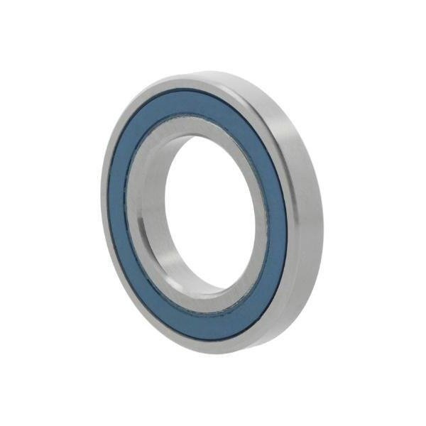 Zen Rillenkugellager S689 -2RS Innen-Ø 9 mm Außen-Ø 17 mm Breite5 mm