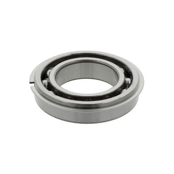 Ntn Rillenkugellager 6208 NRC3 Innen-Ø 40 mm Außen-Ø 80 mm Breite18 mm