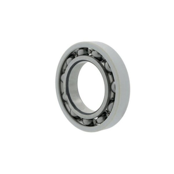 Skf Rillenkugellager 6313 /C3VL0241 Innen-Ø 65 mm Außen-Ø 140 mm Breite33 mm