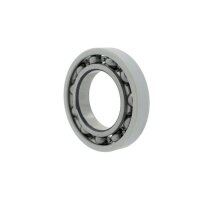 Skf Rillenkugellager 6313 /C3VL0241 Innen-Ø 65 mm...