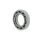 Skf Rillenkugellager 6313 /C3VL0241 Innen-Ø 65 mm Außen-Ø 140 mm Breite33 mm