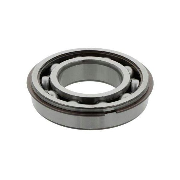 Nachi Rillenkugellager 6203 ZENRCM Innen-Ø 17 mm Außen-Ø 40 mm Breite12 mm