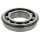 Nachi Rillenkugellager 6204 ZENRCM Innen-Ø 20 mm Außen-Ø 47 mm Breite14 mm