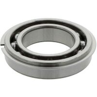 Nachi Rillenkugellager 6208 NRCM Innen-Ø 40 mm...