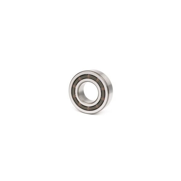 Nsk Rillenkugellager 4307 Innen-Ø 35 mm Außen-Ø 80 mm Breite31 mm