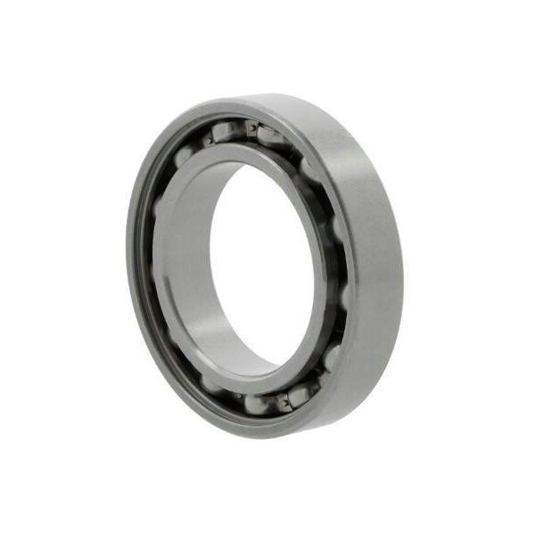 Nke Rillenkugellager 6004 -Z-C3 Innen-Ø 20 mm Außen-Ø 42 mm Breite12 mm