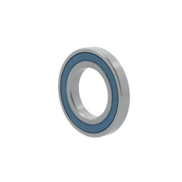 Skf Rillenkugellager 6006 -2RZTN9/HC5C3WT Innen-Ø 30 mm Außen-Ø 55 mm Breite13 mm