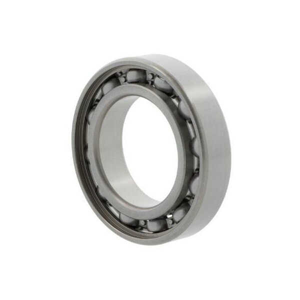 Skf Rillenkugellager 6009 /C4 Innen-Ø 45 mm Außen-Ø 75 mm Breite16 mm